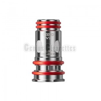 Voopoo PnP X V2 0.3